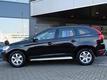 Volvo XC60 2.0T Aut. Kinetic | Navi | Bluetooth