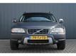 Volvo XC70 2.4 D5 MOMENTUM AUTOMAAT   AIRCO   LEDER