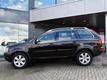 Volvo XC90 D5 AWD Aut. Limited Edition 7-pers.