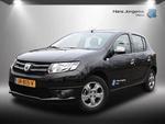 Dacia Sandero TCE 90 10TH ANNIVERSARY