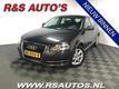 Audi A3 Sportback 1.6 TDI Attraction 102 gram Lmv, Airco ECC , Pdc