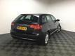 Audi A3 Sportback 1.6 TDI Attraction 102 gram Lmv, Airco ECC , Pdc