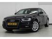 Audi A4 1.8 TFSI 170pk BUSINESS EDITION Automaat Navi Bluetooth Xenon   Stoelverwarming Cruise Control LMV