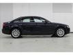 Audi A4 1.8 TFSI 170pk BUSINESS EDITION Automaat Navi Bluetooth Xenon   Stoelverwarming Cruise Control LMV