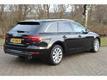 Audi A4 2.0TFSI 190pk Design Pro Line Plus S-tronic | Pan-dak |