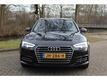 Audi A4 2.0TFSI 190pk Design Pro Line Plus S-tronic | Pan-dak |