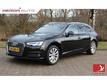 Audi A4 2.0TFSI 190pk Design Pro Line Plus S-tronic | Pan-dak |