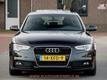 Audi A5 Sportback TFSI AUT.*!* 2X-S-LINE *!*SCHUIFDAK 19``ROTOR BIXENON SPORTLEER NAVI*!*