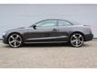 Audi A5 1.8 TFSI SPORT EDITION S-LINE AUTOM. NAVI, SPORTSTOELEN,CLIMA, CRUISE, PDC