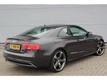 Audi A5 1.8 TFSI SPORT EDITION S-LINE AUTOM. NAVI, SPORTSTOELEN,CLIMA, CRUISE, PDC