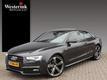 Audi A5 1.8 TFSI SPORT EDITION S-LINE AUTOM. NAVI, SPORTSTOELEN,CLIMA, CRUISE, PDC