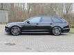 Audi A6 3.0TDI BiTurbo quattro 326pk Tiptronic Competition | Luchtvering