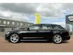 Audi A6 Avant 2.0 TDI AUT. SPORT EDITION S-LINE NAVI XENON