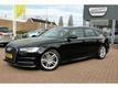 Audi A6 Avant 2.0 TDI AUT. SPORT EDITION S-LINE NAVI XENON