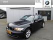 BMW 1-serie 118d Corporate Business Line