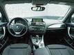 BMW 1-serie 118i 5-deurs Sportline Automaat