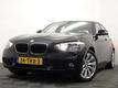 BMW 1-serie 118D 143pk Aut8, Sport uitv, Vol leer, NaviPro, ECC, LMV