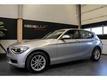 BMW 1-serie 116I BUSINESS, Leder, Navigatie, 2012