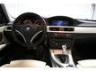 BMW 3-serie 325 XI Touring High Exe Navi,Leer,Xenon