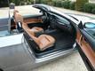 BMW 3-serie Cabrio 335i high executive aut navi xenon leder