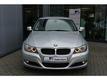 BMW 3-serie 318D EXECUTIVE Navigatie   Xenon