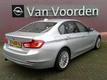 BMW 3-serie 320i EfficientDynamics Edition 170pk Upgrade Edition