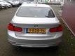 BMW 3-serie 320i EfficientDynamics Edition 170pk Upgrade Edition