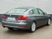 BMW 3-serie Gran Turismo 320i High Executive Automaat