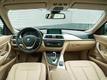 BMW 3-serie Gran Turismo 320i High Executive Automaat