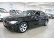 BMW 3-serie 316D HIGH EXECUTIVE Automaat Navi ECC