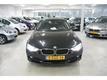 BMW 3-serie 316D HIGH EXECUTIVE Automaat Navi ECC