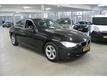 BMW 3-serie 316D HIGH EXECUTIVE Automaat Navi ECC