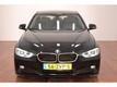 BMW 3-serie 320D Upgrade Edition