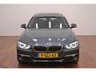 BMW 3-serie Touring 316i Aut. Luxury