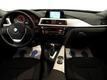 BMW 3-serie Sedan 318I SPORT AUT8. 136PK, Navi, ECC, LMV