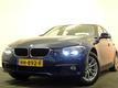 BMW 3-serie Sedan 318I SPORT AUT8. 136PK, Navi, ECC, LMV