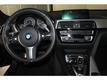 BMW 3-serie 330E M SPORT  incl. btw  15% bijtelling Schuifdak - 19inch - Innovation Nw. pr. 63K