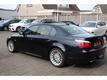 BMW 5-serie 530D HIGH EXE. M-Sport NW!