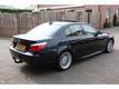 BMW 5-serie 530D HIGH EXE. M-Sport NW!