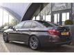 BMW 5-serie M550XD Facelift Full options