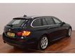 BMW 5-serie Touring 520i Aut. M-Sport