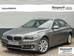 BMW 5-serie 520d xDrive Automaat