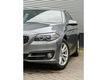 BMW 5-serie 520d xDrive Automaat