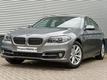 BMW 5-serie 520d xDrive Automaat