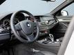 BMW 5-serie 518D Aut. Executive Navi Prof Leer Xenon-Led 18``