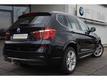 BMW X3 xDrive 30d Aut. High executive M Sportpakket