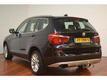 BMW X3 20I XDRIVE AUT8 HIGH EXECUTIVE