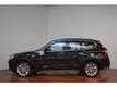 BMW X3 20I XDRIVE AUT8 HIGH EXECUTIVE