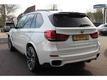 BMW X5 3.0D XDRIVE HIGH EXECUTIVE M Performance Navi Panodak M Pakket Head Up Surround View Xenon 21`LM