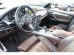 BMW X5 3.0D XDRIVE HIGH EXECUTIVE M Performance Navi Panodak M Pakket Head Up Surround View Xenon 21`LM